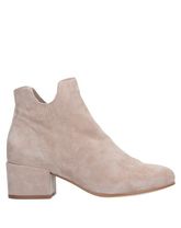 CAFèNOIR Stiefeletten