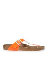 BIRKENSTOCK Zehentrenner