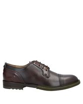 BRIMARTS Schnürschuhe