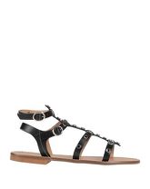 CAFèNOIR Sandalen