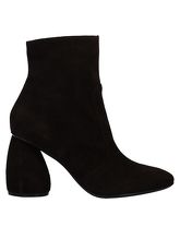 CARVEN Stiefeletten