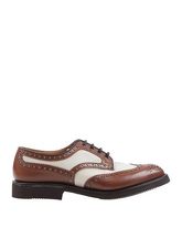 TRICKER'S Schnürschuhe