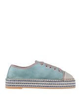 SANTONI Low Sneakers & Tennisschuhe