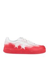 DIADORA by THE EDITOR Low Sneakers & Tennisschuhe