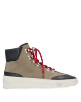 FEAR OF GOD High Sneakers & Tennisschuhe