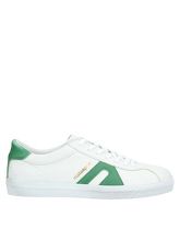 ATALASPORT Low Sneakers & Tennisschuhe