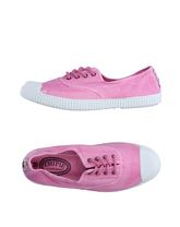 CHIPIE Low Sneakers & Tennisschuhe