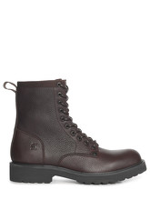 G-Star Boots in braun für Herren