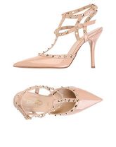 BIANCA DI Pumps