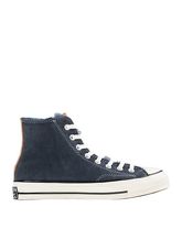 CONVERSE High Sneakers & Tennisschuhe