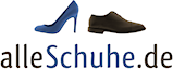 Alle Schuhe