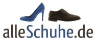 Alle Schuhe