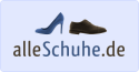 Alle Schuhe